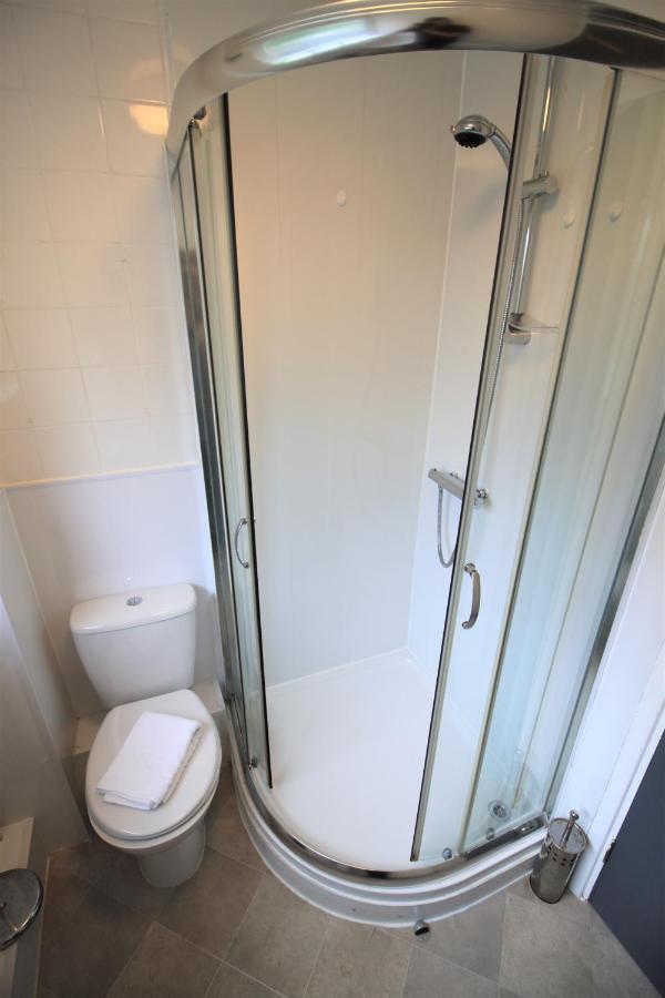 Hamilton House -3 Bed Close To Town, Drive Parking, 2 Toilets Newcastle upon Tyne Zewnętrze zdjęcie