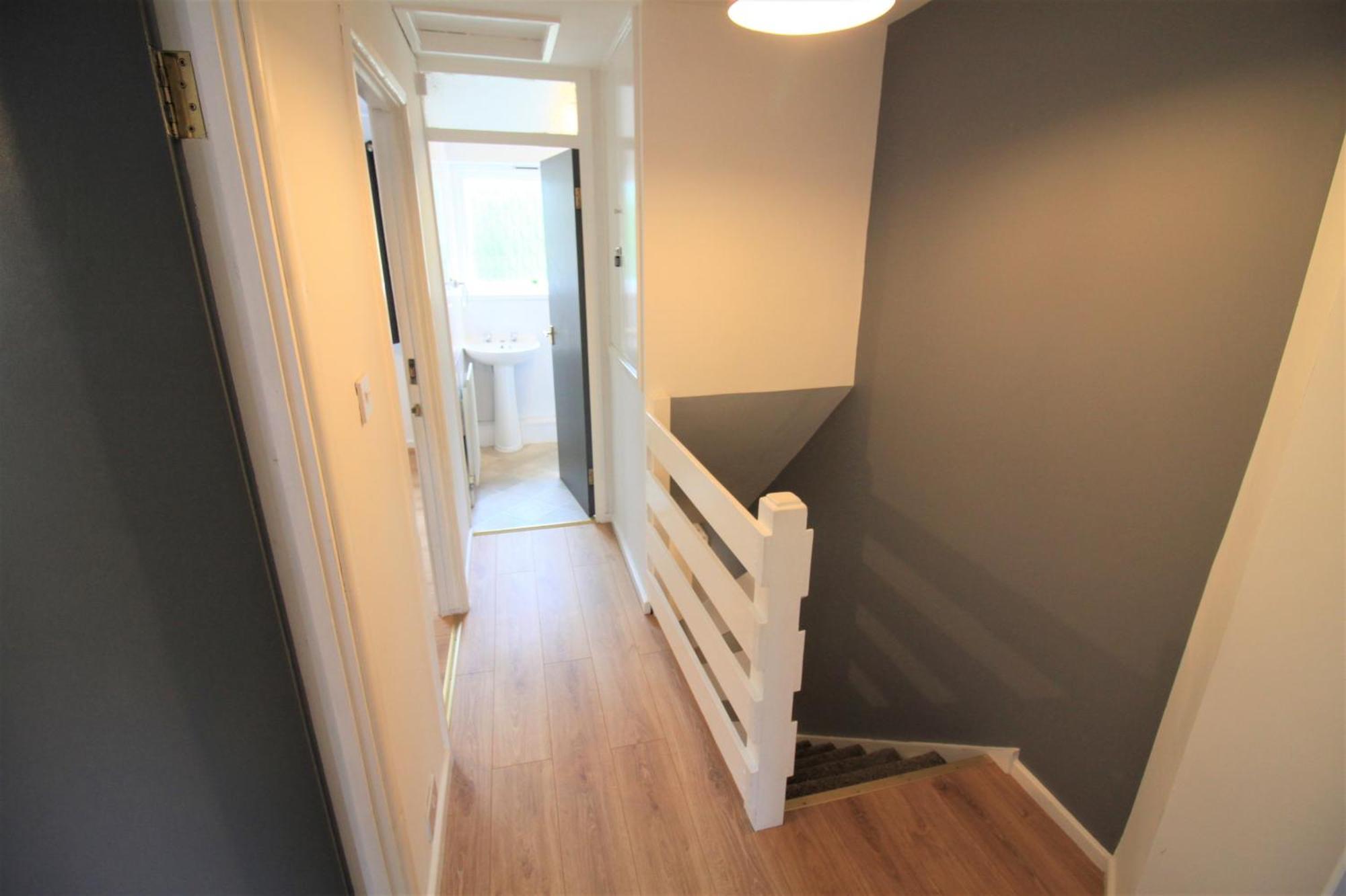 Hamilton House -3 Bed Close To Town, Drive Parking, 2 Toilets Newcastle upon Tyne Zewnętrze zdjęcie