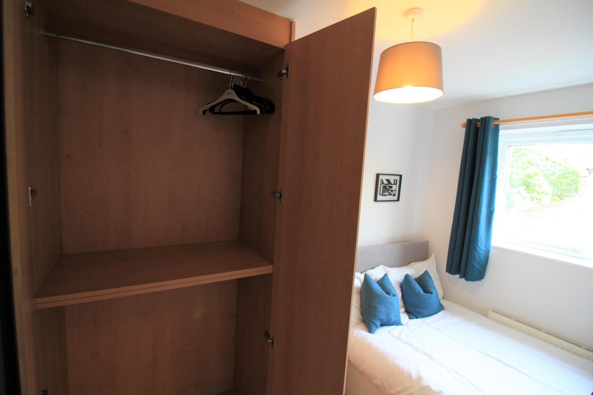 Hamilton House -3 Bed Close To Town, Drive Parking, 2 Toilets Newcastle upon Tyne Zewnętrze zdjęcie