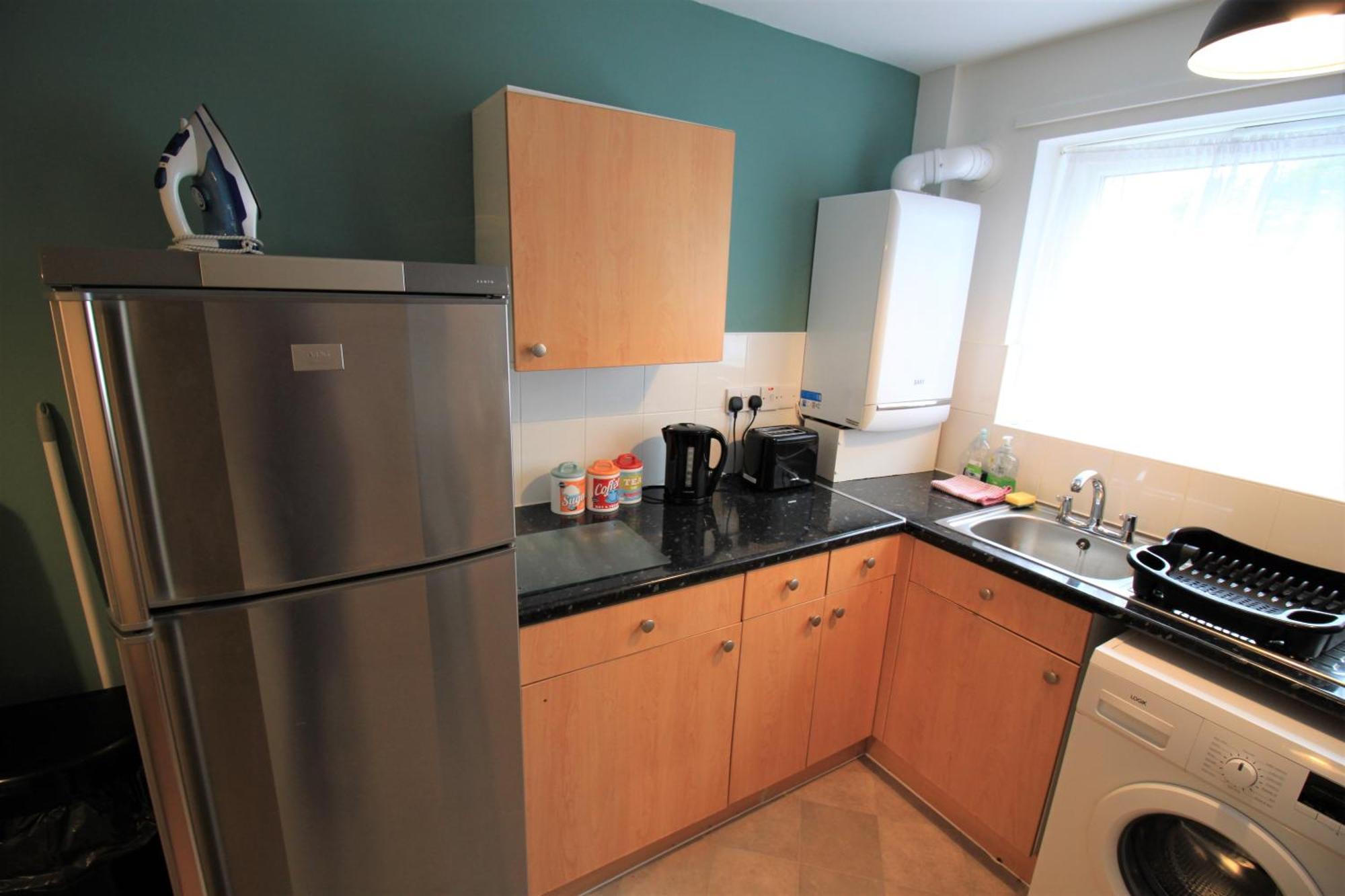 Hamilton House -3 Bed Close To Town, Drive Parking, 2 Toilets Newcastle upon Tyne Zewnętrze zdjęcie