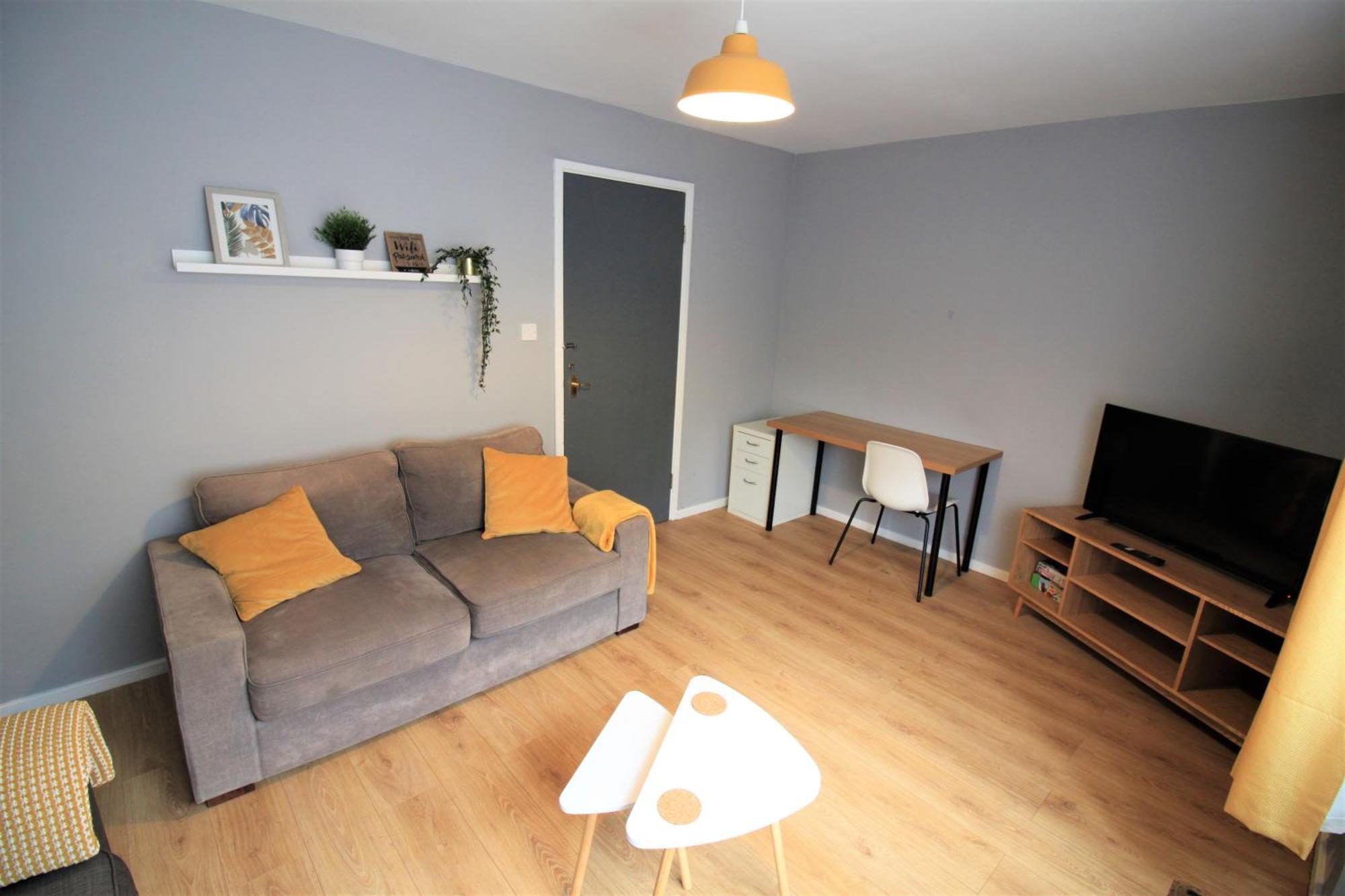 Hamilton House -3 Bed Close To Town, Drive Parking, 2 Toilets Newcastle upon Tyne Zewnętrze zdjęcie